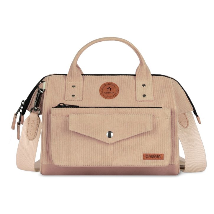  Cross Body Bag M Luxor